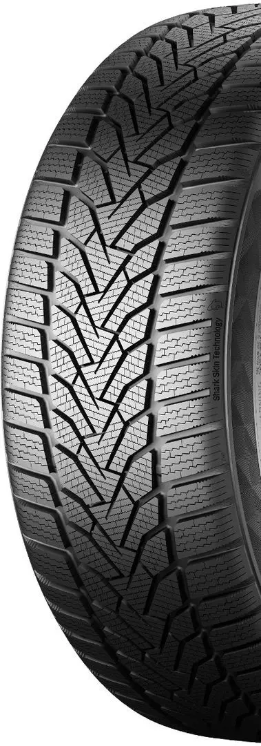 Шины Uniroyal WinterExpert 215/60 R17 96H FR