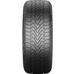 Шины Uniroyal WinterExpert 215/60 R17 96H FR Thumb