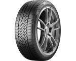 Anvelope Uniroyal WinterExpert 255/40 R19 100V XL FR