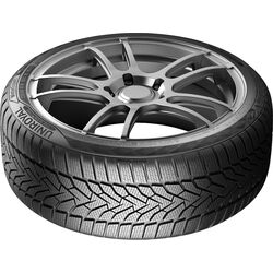 Шины Uniroyal WinterExpert 255/50 R19 107V XL FR Thumb