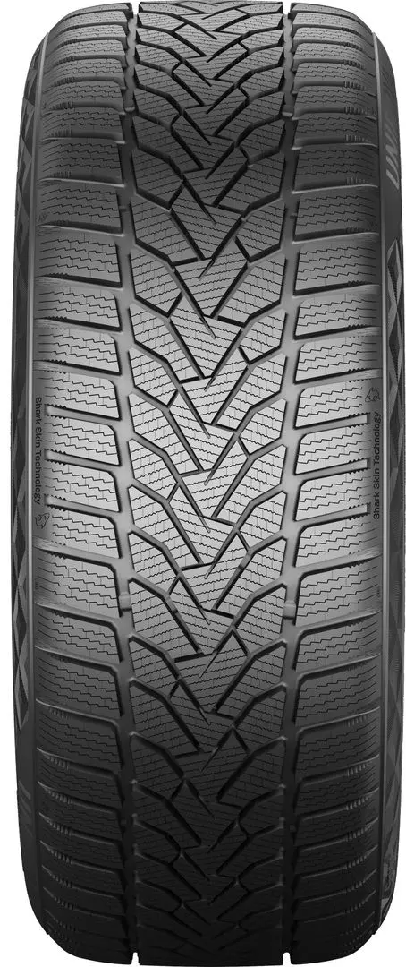 Шины Uniroyal WinterExpert 255/50 R19 107V XL FR - 3
