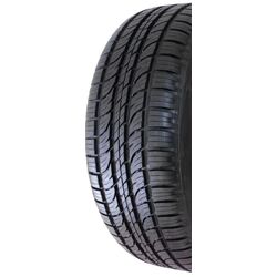 Шины Viatti Bosco A/T V-237 205/70 R15 96H Thumb