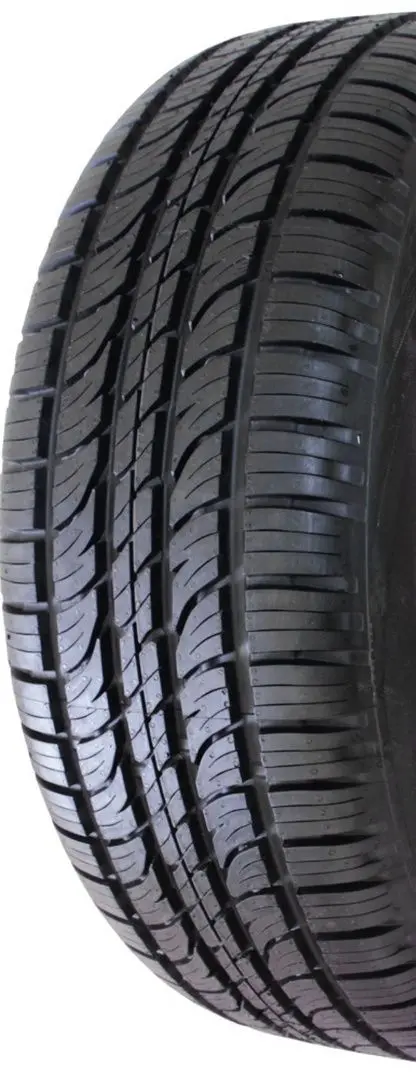 Шины Viatti Bosco A/T V-237 205/70 R15 96H - 2