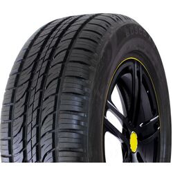Шины Viatti Bosco A/T V-237 205/70 R15 96H Thumb