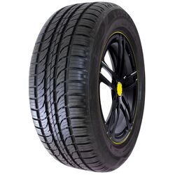 Шины Viatti Bosco A/T V-237 205/70 R15 96H