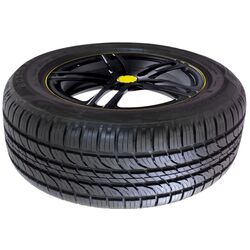 Шины Viatti Bosco A/T V-237 205/70 R15 96H Thumb