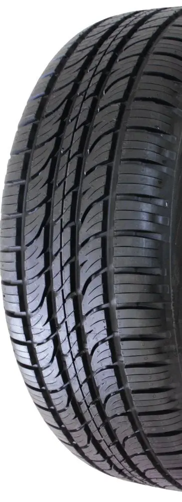 Шины Viatti Bosco A/T V-237 215/65 R16 98H - 2