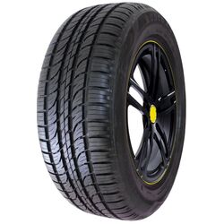 Шины Viatti Bosco A/T V-237 215/65 R16 98H