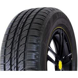 Anvelope Viatti Bosco A/T V-237 225/55 R18 102V Thumb