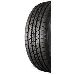 Шины Viatti Bosco A/T V-237 235/55 R18 100H Thumb