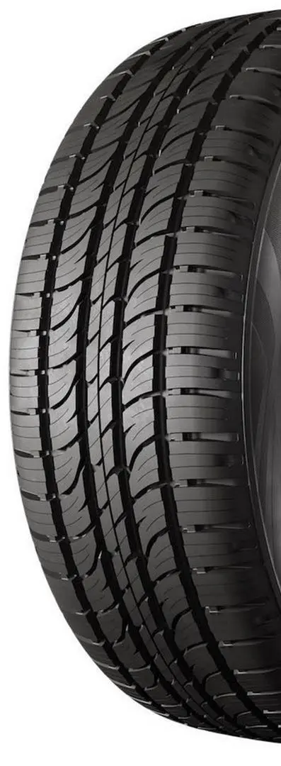 Шины Viatti Bosco A/T V-237 235/55 R18 100H - 2