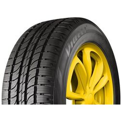 Шины Viatti Bosco A/T V-237 235/55 R18 100H Thumb