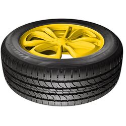 Шины Viatti Bosco A/T V-237 235/55 R18 100H Thumb