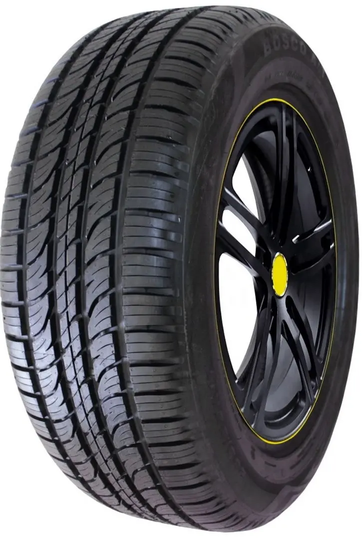 Anvelope Viatti Bosco A/T V-237 235/60 R16 100H