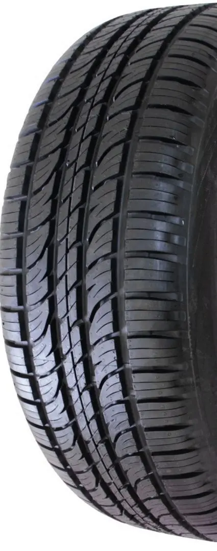 Шины Viatti Bosco A/T V-237 235/65 R17 104H - 2
