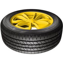 Anvelope Viatti Bosco A/T V-237 245/70 R16 107H Thumb