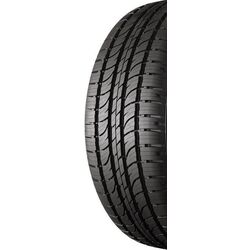 Anvelope Viatti Bosco A/T V-237 245/70 R16 107H Thumb