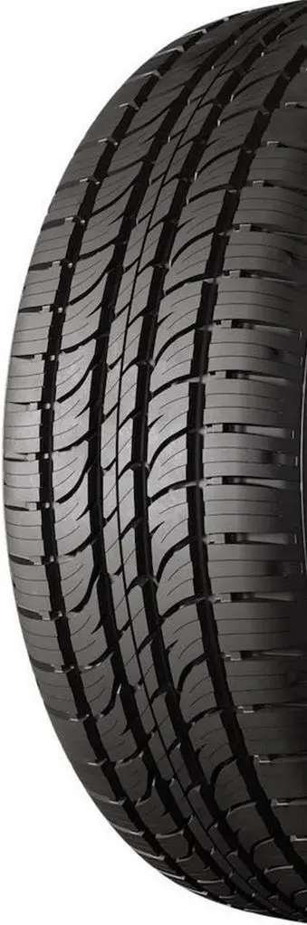 Anvelope Viatti Bosco A/T V-237 245/70 R16 107H - 3