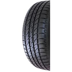 Шины Viatti Bosco A/T V-237 255/55 R18 109H Thumb