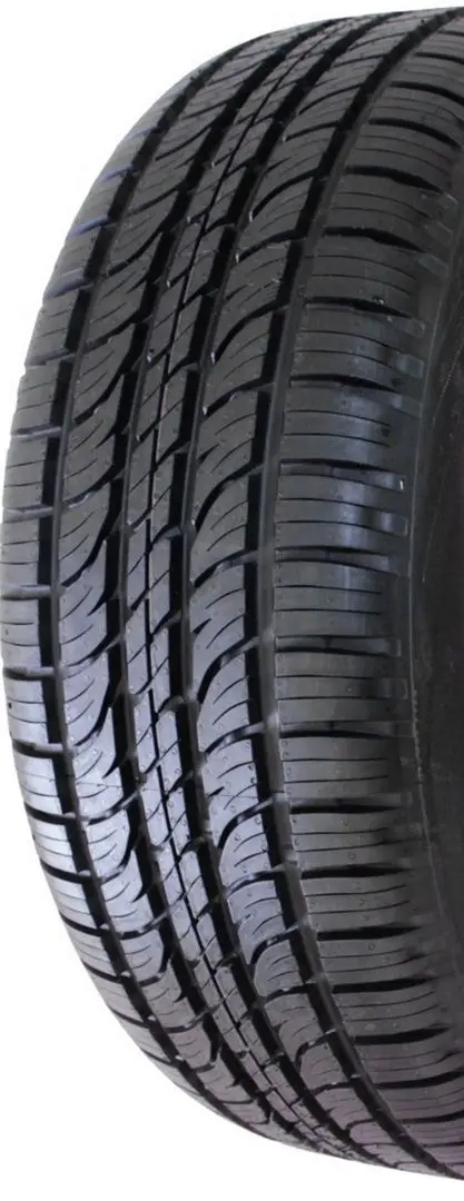 Шины Viatti Bosco A/T V-237 255/55 R18 109H - 2