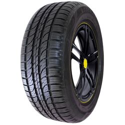 Шины Viatti Bosco A/T V-237 255/55 R18 109H