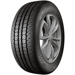 Anvelope Viatti Bosco H/T 215/65 R16 98H