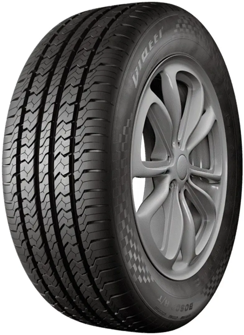 Anvelope Viatti Bosco H/T 215/65 R16 98H