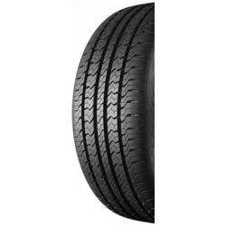 Anvelope Viatti Bosco H/T V-238 225/60 R17 99V Thumb