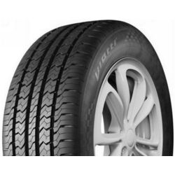 Anvelope Viatti Bosco H/T V-238 225/60 R17 99V Thumb