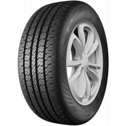 Шины Viatti Bosco H/T V-238 225/60 R17 99V