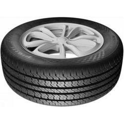 Anvelope Viatti Bosco H/T V-238 225/60 R17 99V Thumb