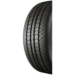 Anvelope Viatti Bosco H/T V-238 235/55 R17 99V Thumb