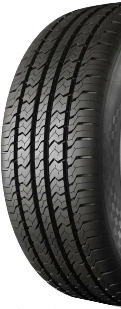 Anvelope Viatti Bosco H/T V-238 235/55 R17 99V - 2