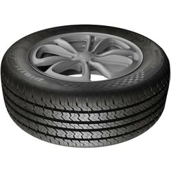 Anvelope Viatti Bosco H/T V-238 235/55 R17 99V Thumb