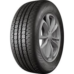 Шины Viatti Bosco H/T V-238 265/60 R18 110H