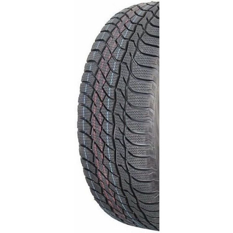 Viatti bosco 205 70 r15 зимняя. Viatti bosco 205 70 r15 зимняя. Шина viatti v-526 bosco s/t 225/65 r17 102t. Viatti bosco s/t 205/70 r15. ).