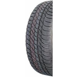 Шины Viatti Bosco S/T V-526 205/70 R15 96T Thumb