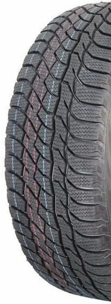 Шины Viatti Bosco S/T V-526 205/70 R15 96T - 3