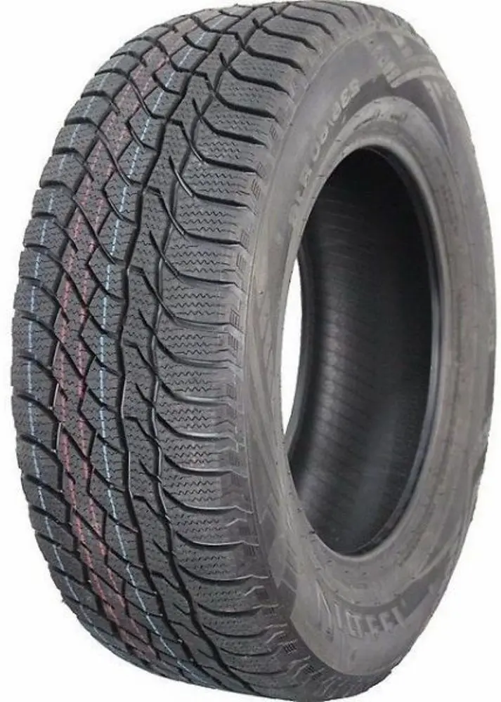 Шины Viatti Bosco S/T V-526 205/70 R15 96T