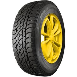 Шины Viatti Bosco S/T V-526 205/75 R15 97T