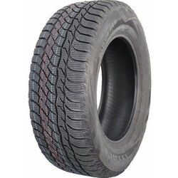 Anvelope Viatti Bosco S/T V-526 215/60 R17 96T