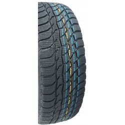 Anvelope Viatti Bosco S/T V-526 245/70 R16 107T Thumb
