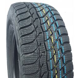 Anvelope Viatti Bosco S/T V-526 245/70 R16 107T Thumb