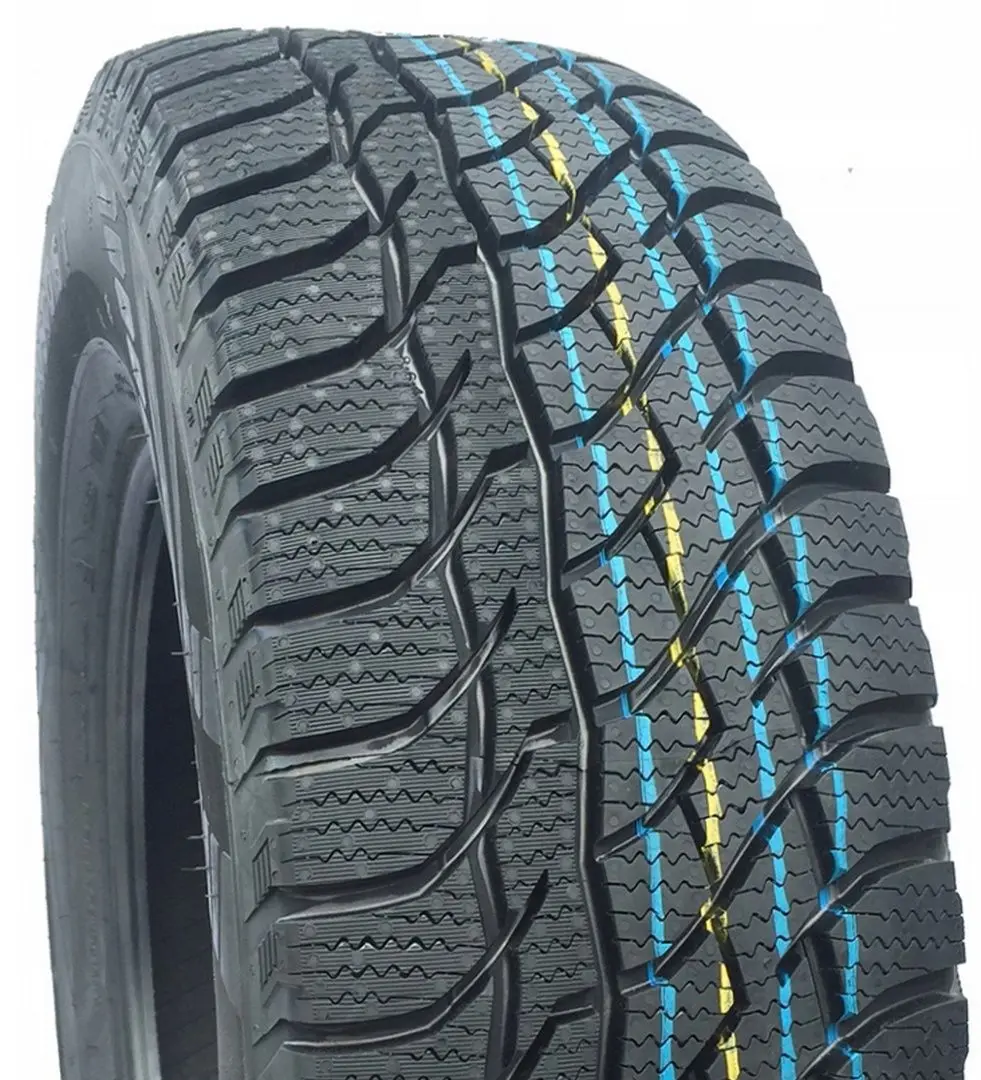 Anvelope Viatti Bosco S/T V-526 245/70 R16 107T - 3