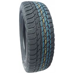 Шины Viatti Bosco S/T V-526 245/70 R16 107T