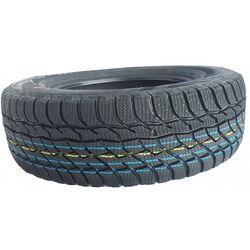 Anvelope Viatti Bosco S/T V-526 245/70 R16 107T Thumb