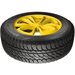 Шины Viatti Bosco S/T V-526 255/55 R18 109T Thumb