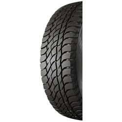 Шины Viatti Bosco S/T V-526 265/65 R17 112T Thumb