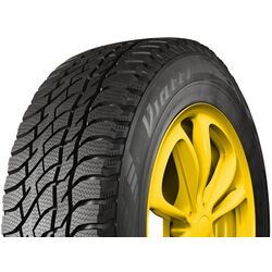 Шины Viatti Bosco S/T V-526 265/65 R17 112T Thumb