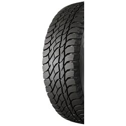 Anvelope Viatti Bosco S/T V-526 265/65 R17 112T Thumb